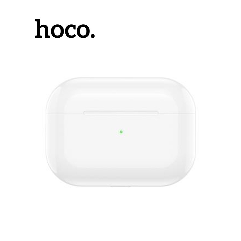 Tai nghe nhét tai HOCO EW43 kết nối bluetooth V5.3 TWS tích hợp micro rảnh tay cho android và phụ kiện