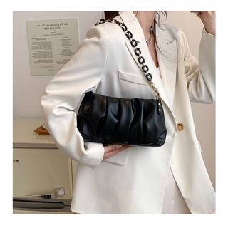 Túi xách nữ SEEME Elena Bag - Test