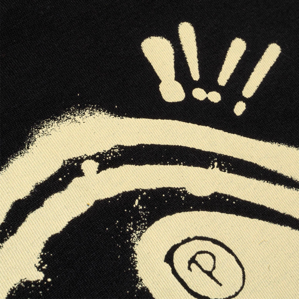 Áo Thu nPOPPOP GIRL FACE