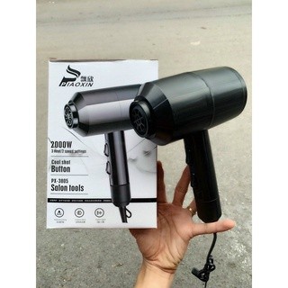 Máy sấy tóc PIAOXIN PX-3805