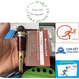 Máy Xăm Giantsun Chính Hãng , Máy Phun Xăm Công Nghệ Châu Âu /Dcpx Diệp Linh