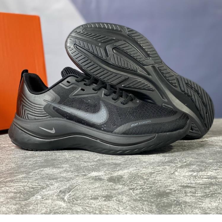Giày  Nike Air ZOOM  Nam |  FullBox