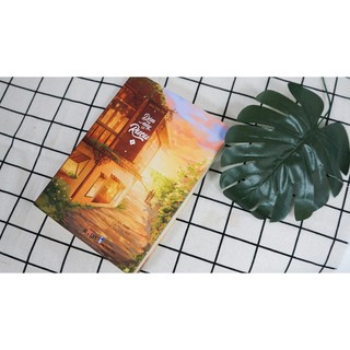 Sách - Đêm Nay Có Rượu (2 tập)