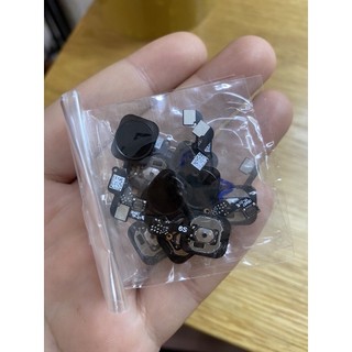 Nút home 6splus zin