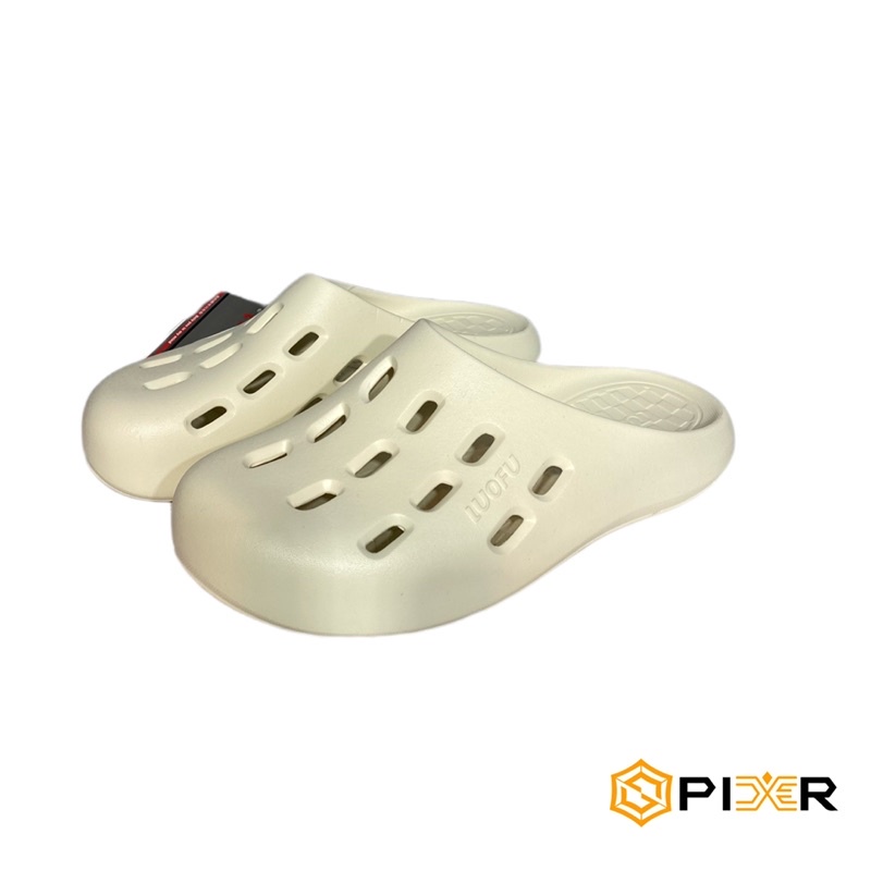 Ục nam chất liệu EVA siêu êm, mềm, chống thấm nước