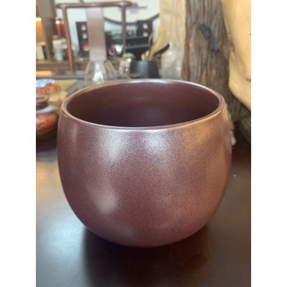 Ang đựng chén, rửa chén, đựng nước
