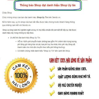 (GIÁ ĐẸP NHƯ HÀNG) USB PHÁT WIFI MF190 TỪ SIM 3G 4G TỐC ĐỘ CAO