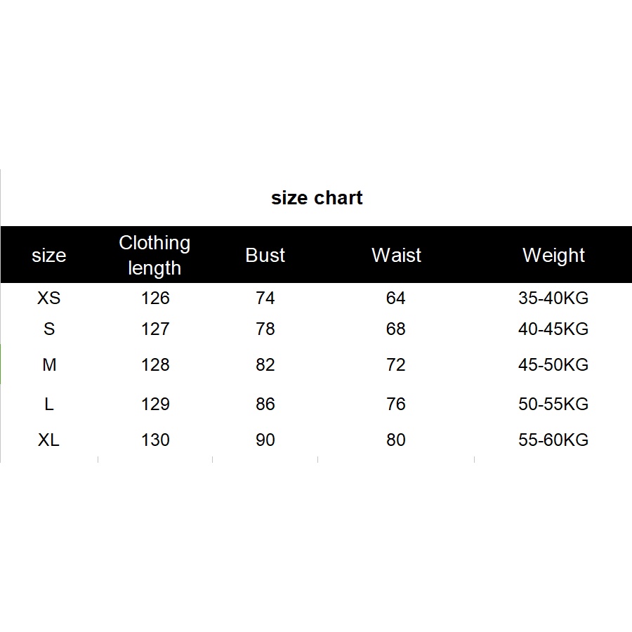 Đầm Dài Thời Trang Phong Cách Mới 2023 Dễ Phối Đồ Dành Cho Bạn Nữ