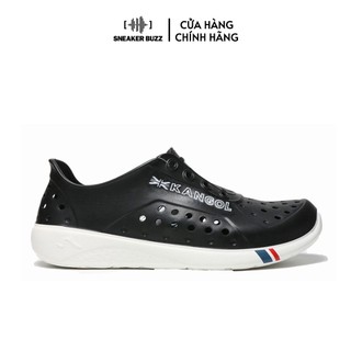 Giày kangol unisex water shoes 6225167120