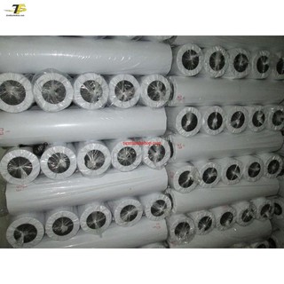 Giấy cuộn A0 90cm - 107 cm 4.4kg, lõi 5.5cm