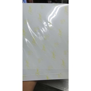 GIẤY IN ẢNH ROYAL RC A4