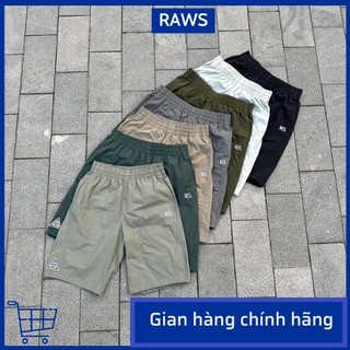 Quần Short National FootBall Language NFL chính hãng