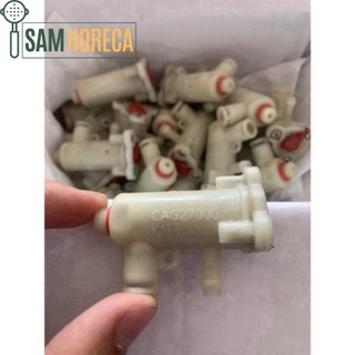 Van áp máy pha crm 3200, crm3605, crm3005e - sam horeca