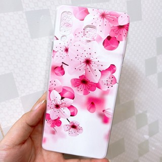Ốp lưng Samsung A8star