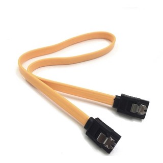 Cáp sata cho ổ cứng máy tính