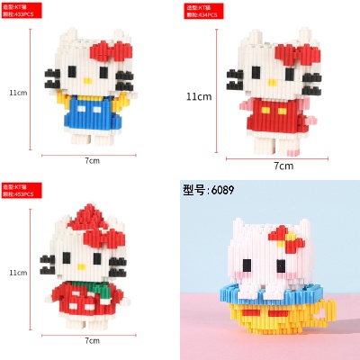 ĐỒ CHƠI MÔ HÌNH LẮP RÁP HOẠT HÌNH 3D POKEMON PIKACHU ĐÁNG YÊU CHO BÉ - ĐỒ CHƠI XẾP HÌNH CHO BÉ