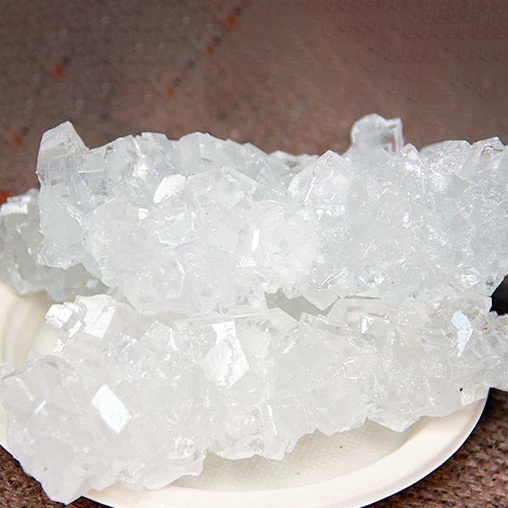 Đường Phèn ,Đường Phèn Quảng Ngãi ,Đường Phèn Trắng Chính Gốc Quảng Ngãi