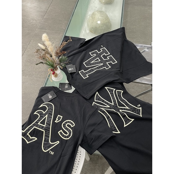 ÁO PHÔNG NEWERA  unisex nam/nữ