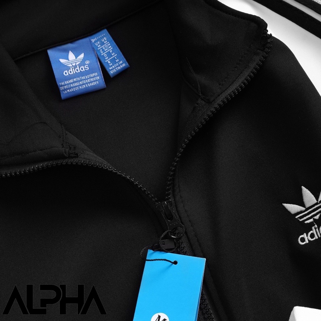 Áo khoác nam nữ thể thao GEN ALPHA,áo khoác VNXK chất liệu Poly loại 1 GEN13