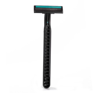 Dao Cạo Râu Razors 4 Tiện Lợi Chất Lượng
