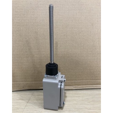 HanYoung Công Tắc Hành Trình Hanyoung HY-M909