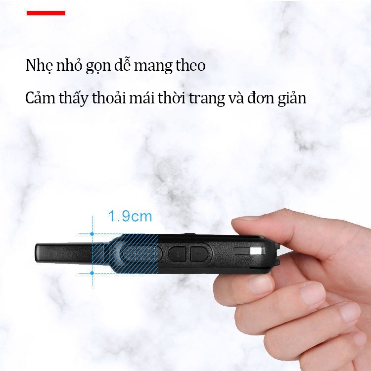 Bộ đàm Motorola, bộ đàm cầm tay, bộ đàm mini,liên lạc giao tiếp ngoài trời 5KM