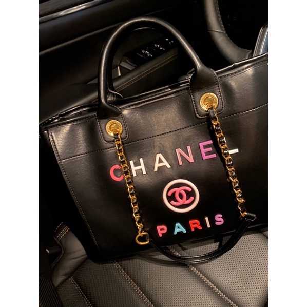 Túi xách tay nữ dáng công sở Size 35cm xách tay siêu sang