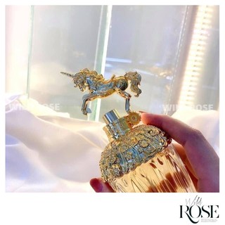 Nước hoa nữ anna sui fantasia edt 5ml/10ml/20ml