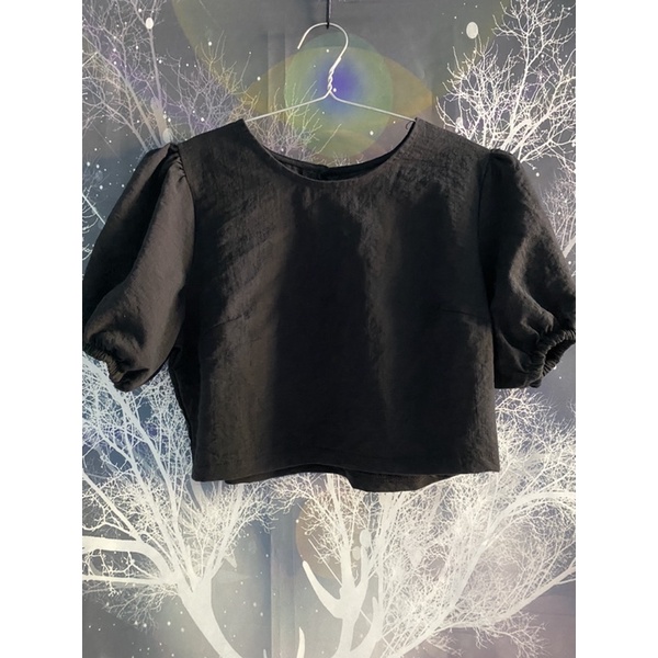 Thanh lý áo các kiểu