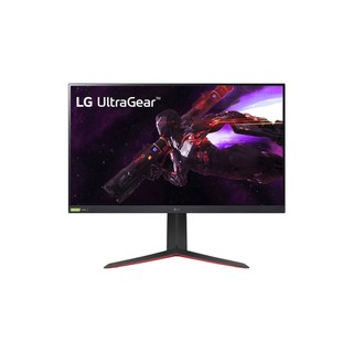 Màn hình LG 27GP850B UltraGear 27" Nano IPS 2K 180Hz 1ms HDR GSync 27GP850