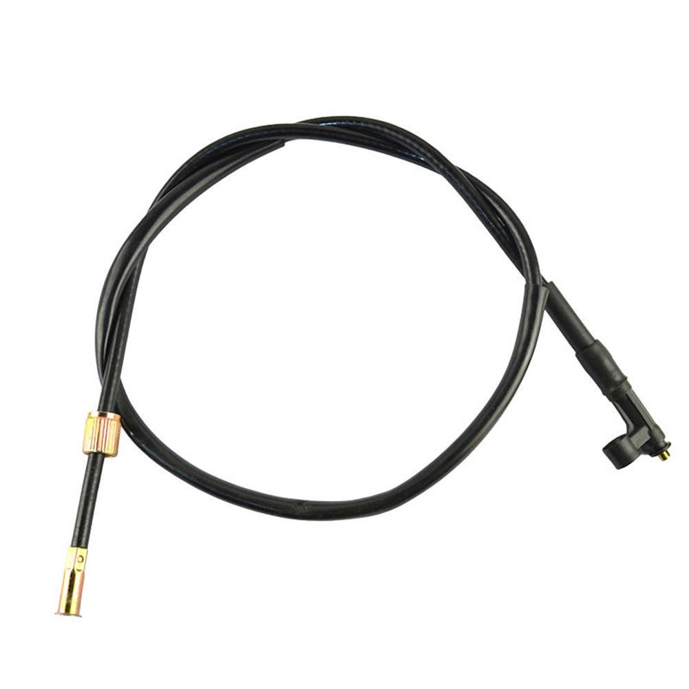 Dây Đồng hồ công tơ mét contermet Honda CB400SF CB400 92-98