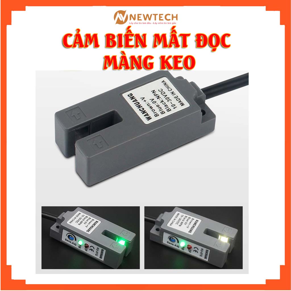 Linh kiện máy ép ly Newtech