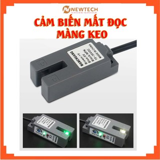 Linh kiện máy ép ly