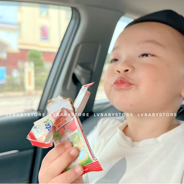 𝗧𝗛𝗔𝗡𝗛 𝗗𝗜𝗡𝗛 𝗗𝗨̛𝗢̛̃𝗡𝗚 𝗔𝗟𝗘𝗧𝗘 - 𝗦𝗜𝗘̂𝗨 Đ𝗢̣̂𝗖 Đ𝗔́𝗢, 𝗦𝗜𝗘̂𝗨 𝗧𝗜𝗘̣̂𝗡 𝗟𝗢̛̣𝗜