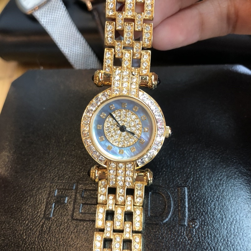 Louis Lasserre- mới 99%