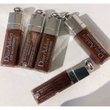 Son Dưỡng Dior Lip Maximinizer Mini 2ml Cho Môi Căng Mọng