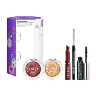 Set makeup 5 món Clinique 2022