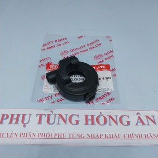 Cùm ga air blade, wave 125, wave 110, dream 110 chính hãng hma nhập khẩu thailand - pt hồng ân