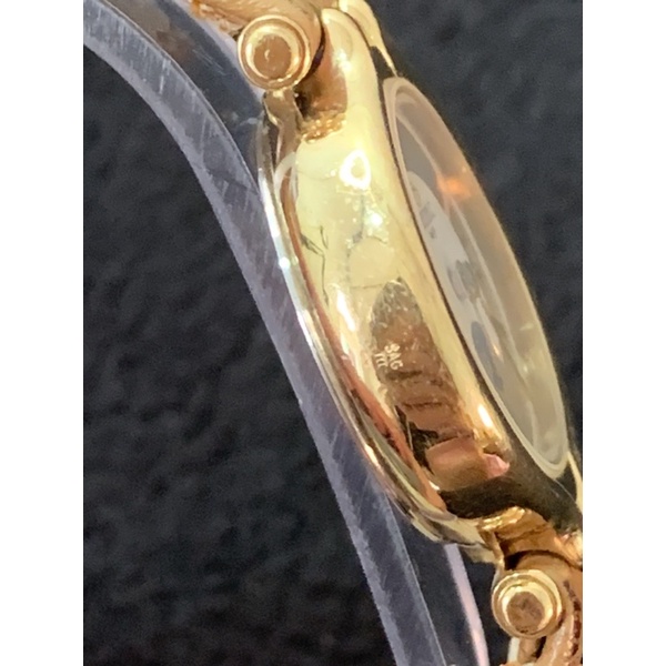 Đồng hồ nữ hiệu GUIHNEUC PARIS