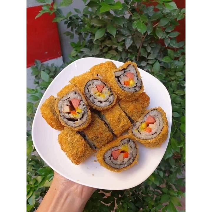 Các loại phô mai que - phô mai viên - phô mai bào - hotdog tổng hợp Minh Thu Foods