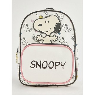 ♥️Balo Snoopy siu xinh cho bé iuu♥️♥️♥️