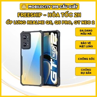 Ốp lưng Realme Q5, Q5 Pro, GT Neo 2 - MobileCity 398 Cầu Giấy
