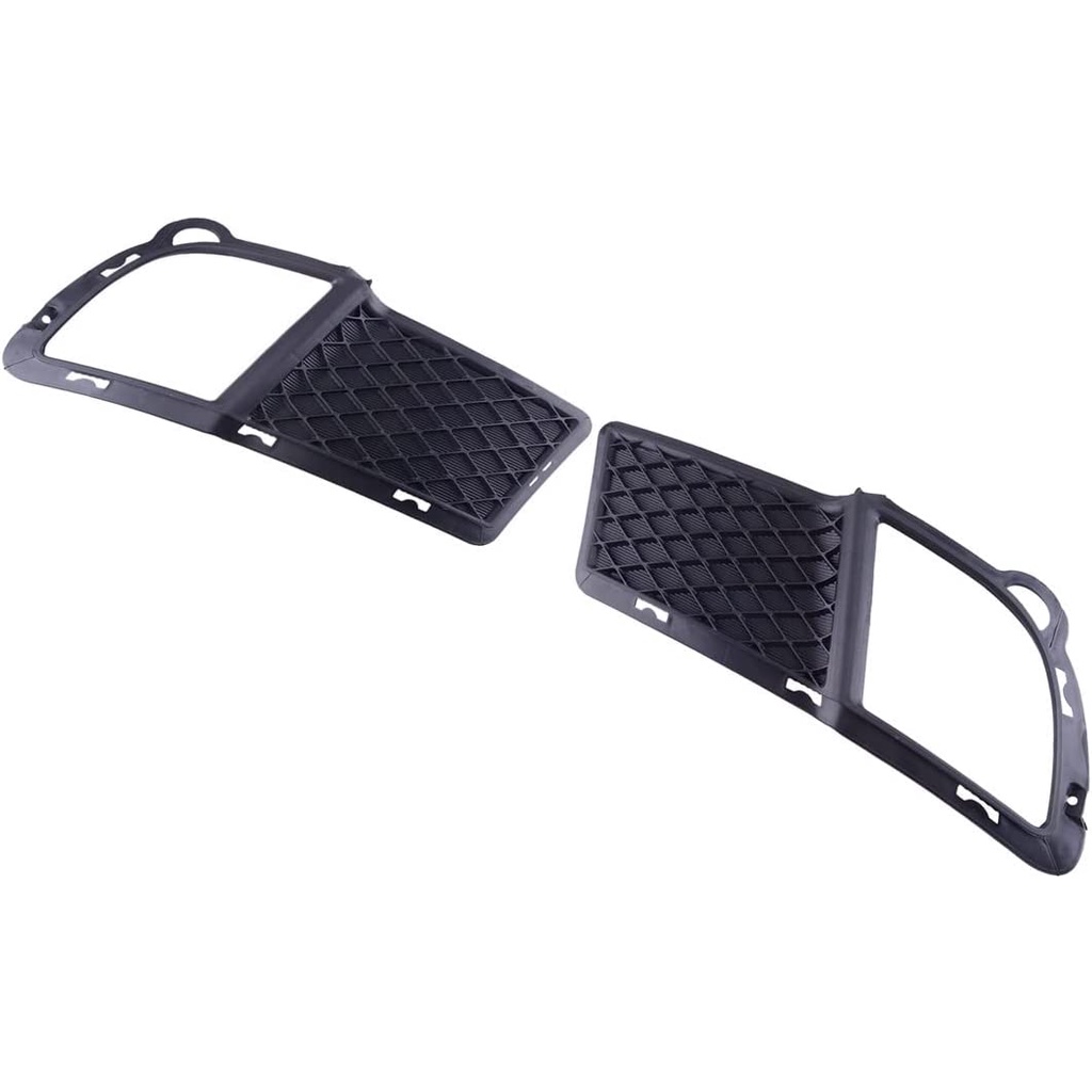 Ốp đèn gầm dành cho xe ô tô CERATO 2009 - FORTE