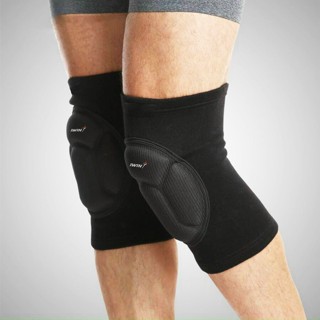  Bó Gối Thủ Môn iWin Keepa Pro  1 Cặp  Chính Hãng  Băng Gối Thể Thể Thao Bảo Vệ Đầu Gối Cao Cấp 