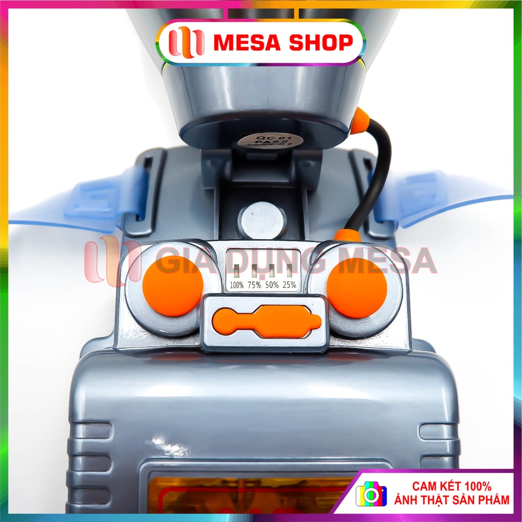 Đèn PIN đội đầu SÁNG TRẮNG - VÀNG , Công Suất Lớn Chống Nước Đi Mưa PIN 10.000 mAh