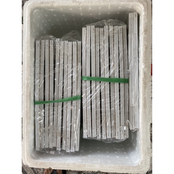 Khung giấy khen A4