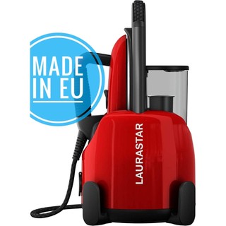 Bàn là hơi nước laurastar lift ,bảo hành 12 tháng