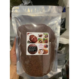Mặt Nạ Dẻo Bùn Non Cao Cấp ( HÀNG CHÍNH HÃNG)