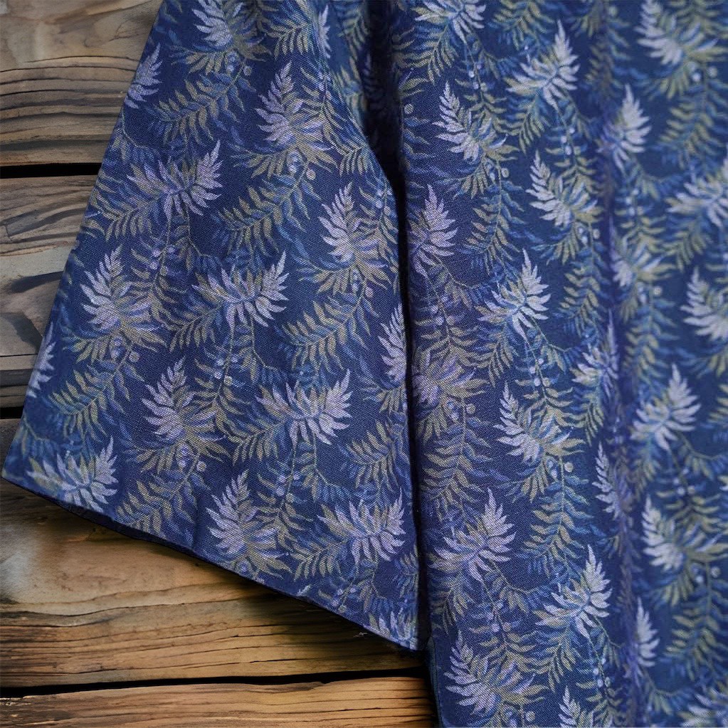 Sơmi ngắn tay Charles Tyrwhitt