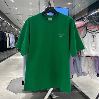 [ HÀNG CÓ SẴN ] Áo thun ADLV Basic mới 2023 chính hãng